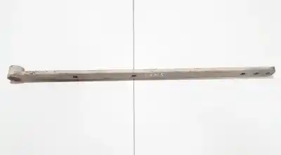 Second-hand car spare part left rear upper suspension arm for bmw x3 (e83) 2.0d oem iam references 3402705  3402705-06, 10119020