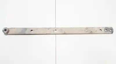 Peça sobressalente para automóvel em segunda mão braço de suspensão superior traseiro esquerdo por bmw x3 (e83) 2.0d referências oem iam 3402705