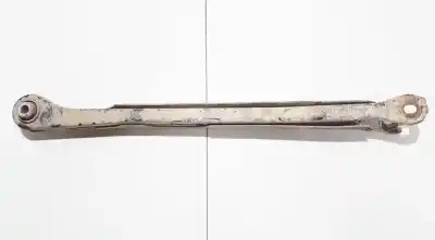 Peça sobressalente para automóvel em segunda mão braço de suspensão traseiro superior direito por bmw x3 (e83) 2.0d referências oem iam 
