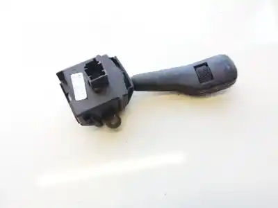 Pezzo di ricambio per auto di seconda mano comando pulito per bmw x3 (e83) 2.0d riferimenti oem iam 8363669m  