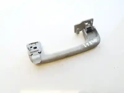 Автозапчасти б/у потолочная ручка за mitsubishi outlander (cw0) 2.2 di-d cat ссылки oem iam   