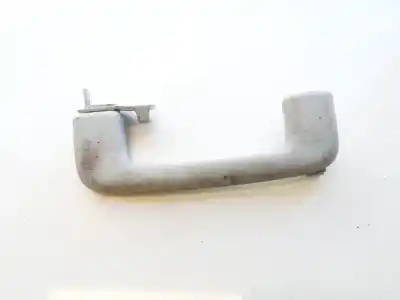 Автозапчасти б/у потолочная ручка за mitsubishi outlander (cw0) 2.2 di-d cat ссылки oem iam 