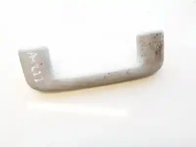 Автозапчастина б/у ручка стеля для MITSUBISHI OUTLANDER (CW0) 2.2 DI-D CAT Посилання на OEM IAM   