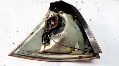 Автозапчасти б/у правый задний фонарь за volkswagen golf v variant (1k5) 1.9 tdi ссылки oem iam   