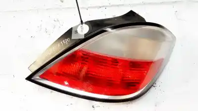 Piesă de schimb auto la mâna a doua Lampã Spate Dreapta pentru OPEL ASTRA H CARAVAN 1.3 Innovation Referințe OEM IAM   