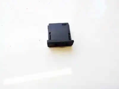 Автозапчасти б/у УПРАВЛЕНИЕ СВЕТОМ за MINI MINI (R50,R53)  ссылки OEM IAM 61318360460  61.31-8360460, 259160C, 21323000
