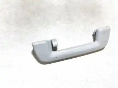 Pezzo di ricambio per auto di seconda mano maniglia a soffitto per ford focus turnier (cb4) 1.6 16v cat riferimenti oem iam 