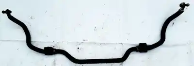 Second-hand car spare part front stabilizer bar for chevrolet captiva 2.0 diesel cat oem iam references 