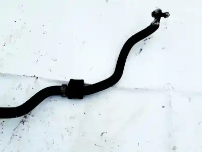 Second-hand car spare part front stabilizer bar for chevrolet captiva 2.0 diesel cat oem iam references   