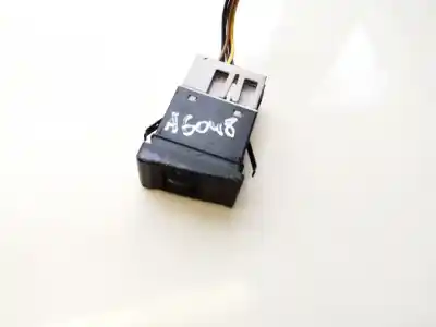 Second-hand car spare part headlights switch for audi 80 (811/813) 1.8 oem iam references 893941301