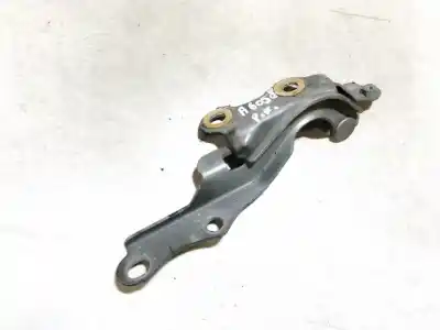 Second-hand car spare part bonnet hinge for toyota corolla (e11) 2.0 d-4d linea sol oem iam references 