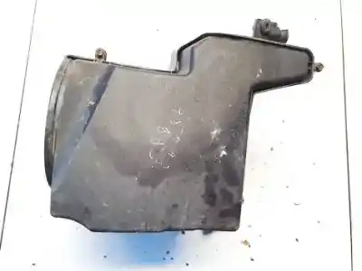 Pezzo di ricambio per auto di seconda mano supporto filtro aria per ford focus, 2004.11 - 2008.06 1.8 tdci 85kw 2005.04 - 2008.06 riferimenti oem iam c161341