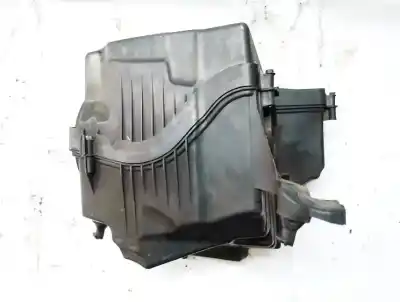 Peça sobressalente para automóvel em segunda mão suporte do filtro de ar por ford focus, 2004.11 - 2008.06 1.8 tdci 85kw 2005.04 - 2008.06 referências oem iam c161341