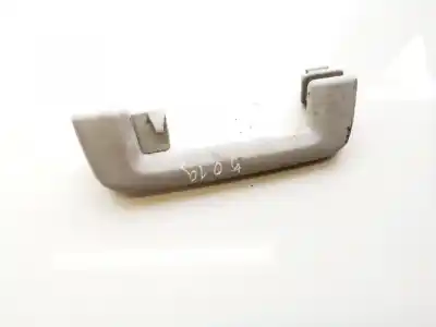 Piesă de schimb auto la mâna a doua mâner de tavan pentru ford galaxy (ca1) 2.0 tdci cat referințe oem iam 7s71a045b14b