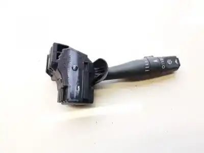 Second-hand car spare part windshiel wiper switch for jaguar x-type wagon 2.0 d classic oem iam references 1x4317a553ad