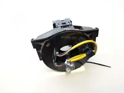 Автозапчастина б/у кільце піддушки безопасности для JAGUAR X-TYPE WAGON 2.0 D Classic Посилання на OEM IAM 1X4314A664AC  1X43-14A664-AC