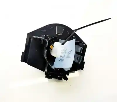 Автозапчастина б/у кільце піддушки безопасности для jaguar x-type wagon 2.0 d classic посилання на oem iam 1x4314a664ac  1x43-14a664-ac