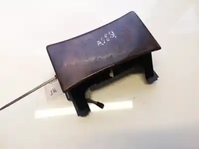 Автозапчастина б/у попільничка для volkswagen passat b5 (3b2) 1.9 tdi посилання на oem iam 3b0857961g