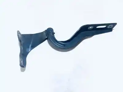 Piesă de schimb auto la mâna a doua balama capotã pentru honda cr-v iii 2.0 i referințe oem iam 