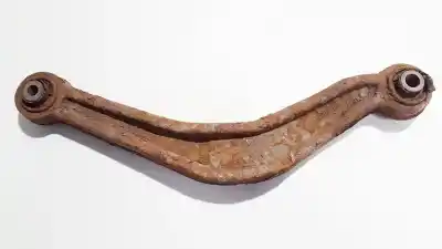 Recambio de automóvil de segunda mano de Brazo Suspension Superior Trasero para OPEL INSIGNIA A (G09) 2.0 CDTI (68) referencias OEM IAM 13268881   Recambio de automóvil de segunda mano de Brazo Suspension Superior Trasero para OPEL INSIGNIA A (G09) 2.0 CDTI (68) referencias OEM IAM 13268881