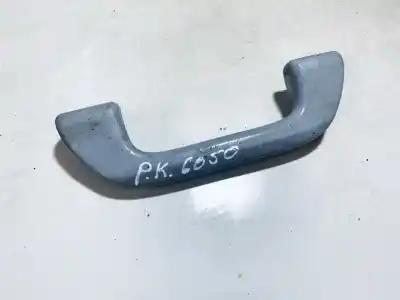 Piesă de schimb auto la mâna a doua mâner de tavan pentru honda cr-v iii 2.0 i referințe oem iam nh643l