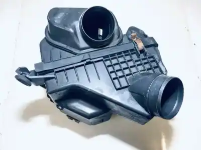 Piesă de schimb auto la mâna a doua suport filtru de aer pentru honda cr-v iii 2.0 i referințe oem iam acc32