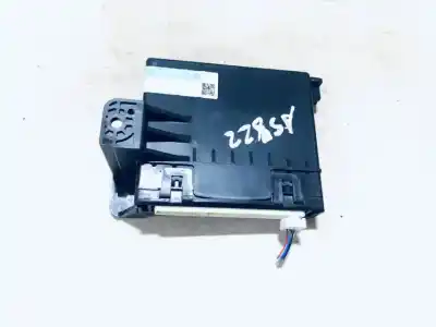 Автозапчасти б/у комфортный модуль за toyota rav 4 (a3) 2.2 turbodiesel cat ссылки oem iam 8865042230