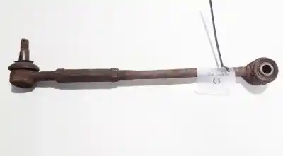 Peça sobressalente para automóvel em segunda mão braço de suspensão superior traseiro esquerdo por toyota avensis wagon (t25) 2.0 d-4d executive referências oem iam 