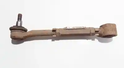 Pezzo di ricambio per auto di seconda mano braccio sospensione superiore posteriore destro per toyota rav 4 (a3) 2.2 d-4d cat riferimenti oem iam 4872524100  48725-24100
