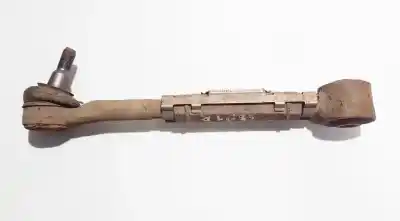 Gebrauchtes Autoersatzteil linker hinterer oberer lenker radaufhängung zum toyota rav 4 (a3) 2.2 d-4d cat oem-iam-referenzen 4872524100  48725-24100