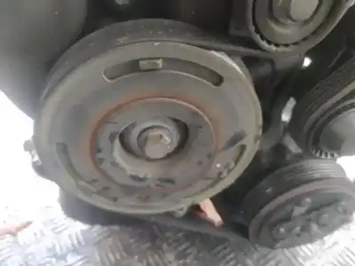 Автозапчасти б/у шкив коленчатого вала за mazda 2 lim. (de) 1.4 diesel cat ссылки oem iam 