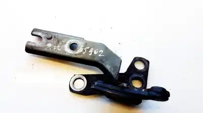 Автозапчасти б/у петля капота за citroen c5 i (dc_) 1.8 16v (dc6fzb. dc6fze) ссылки oem iam   