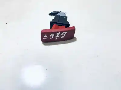 Pezzo di ricambio per auto di seconda mano avvertimento per toyota auris 1.8 16v riferimenti oem iam 8433202131