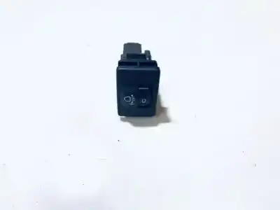 Pezzo di ricambio per auto di seconda mano controllo della luce per toyota auris 1.8 16v riferimenti oem iam 