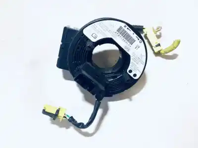 Piesă de schimb auto la mâna a doua inel air bag pentru honda cr-v iii 2.0 i referințe oem iam f0v186hlv