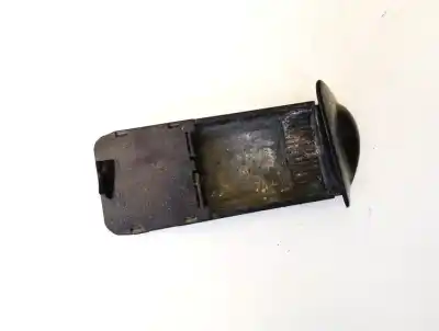 Peça sobressalente para automóvel em segunda mão cinzeiro por ford focus turnier (cb4) 1.6 16v cat referências oem iam 