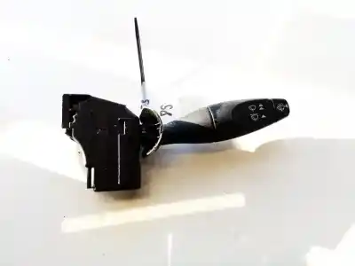 Peça sobressalente para automóvel em segunda mão comutador de limpa vidros por ford focus turnier (cb4) 1.6 16v cat referências oem iam 