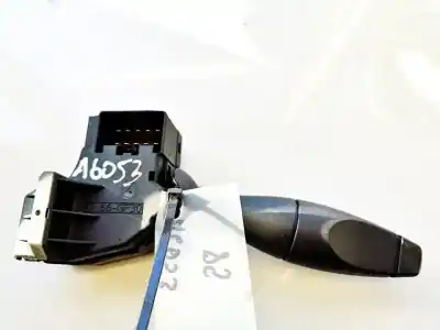 Pezzo di ricambio per auto di seconda mano comando pulito per ford focus turnier (cb4) 1.6 16v cat riferimenti oem iam   