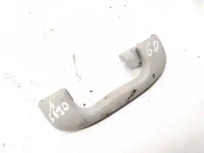 Pezzo di ricambio per auto di seconda mano maniglia a soffitto per opel astra h caravan 1.7 16v cdti riferimenti oem iam 317382836