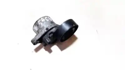 Pièce détachée automobile d'occasion tendeur de courroie auxiliaire pour hyundai i30 1.6 crdi cat références oem iam 252812a000