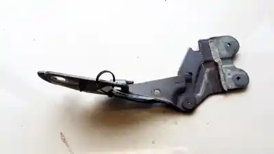 Second-hand car spare part bonnet hinge for renault vel satis (bj0) 3.5 v6 oem iam references 