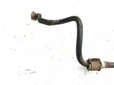 Second-hand car spare part front stabilizer bar for toyota corolla (e11) 2.0 d-4d linea sol oem iam references   