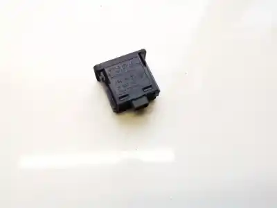 Автозапчастина б/у управління світлом для mini mini (r50,r53) 1.6 16v cat посилання на oem iam 61318360460  61.31-8360460