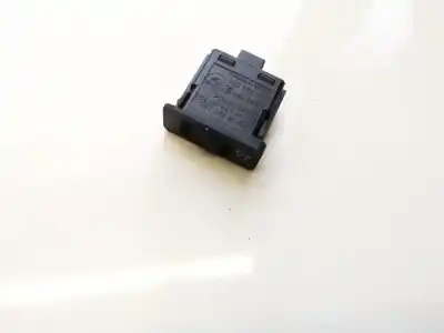 Автозапчасти б/у управление светом за mini mini (r50,r53) 1.6 16v cat ссылки oem iam 61318360460