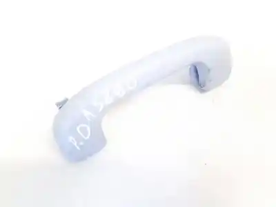 Pezzo di ricambio per auto di seconda mano maniglia a soffitto per opel astra h caravan 1.7 16v cdti riferimenti oem iam 317382836