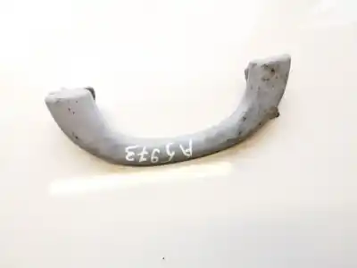 Peça sobressalente para automóvel em segunda mão puxador de teto por mercedes clase e (w211) e 270 cdi (211.016) referências oem iam a2118100051
