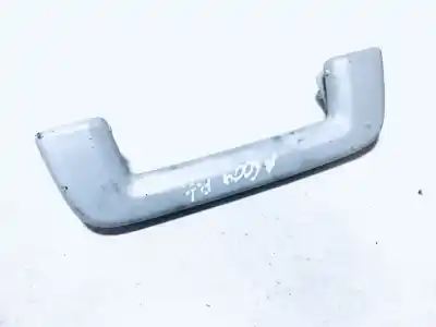 Peça sobressalente para automóvel em segunda mão puxador de teto por ford galaxy (ca1) 2.0 tdci cat referências oem iam 