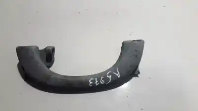 Peça sobressalente para automóvel em segunda mão puxador de teto por mercedes clase e (w211) e 270 cdi (211.016) referências oem iam a2118100151