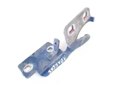 Second-hand car spare part bonnet hinge for citroen berlingo 1.4 x familiar oem iam references 