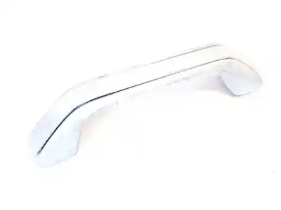 Second-hand car spare part roof handle for citroen berlingo 1.4 x familiar oem iam references 
